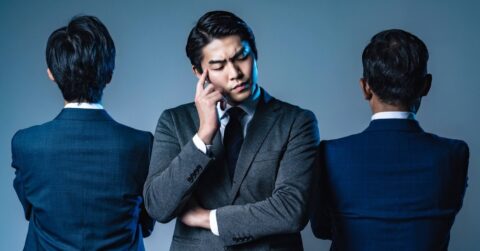 「気づいたら孤立しているリーダー」の決定的な特徴〈見逃し配信〉 – 見逃し配信