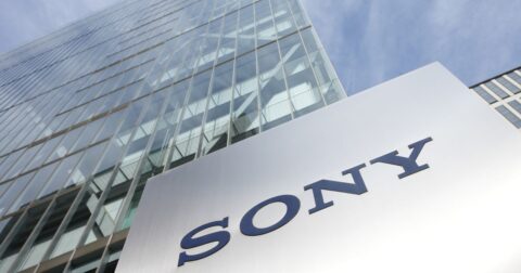 ソニーの「テレビ事業分離」に見える極めて合理的な思惑、日の丸家電は“生き残り策”のお手本にせよ – 長内 厚のエレキの深層