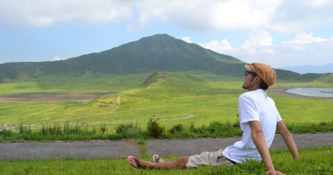 親が亡くなったとき、兄弟が海外にいたら？「印鑑証明の罠」に注意！ – ぶっちゃけ相続「手続大全」【増補改訂版】