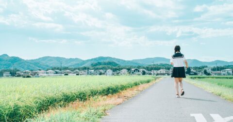 偏差値60の高校からでも普通に落ちる。「ちょっと頑張ればMARCH・日東駒専には入れる」と大学受験を甘く見た先にあるもの – 17歳のときに知りたかった受験のこと、人生のこと。