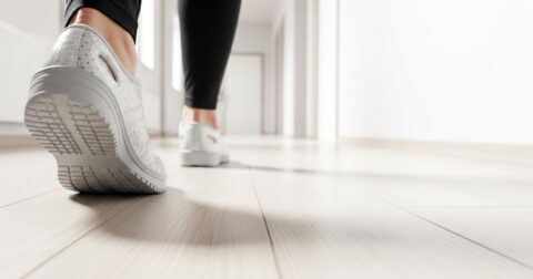 20年間、準備しすぎて動けなかった私が気づいた「たった一つの残酷な真実」 – 自分に自信が持てません