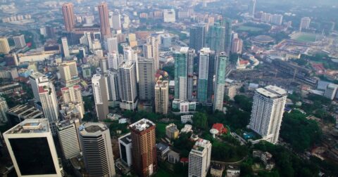 グローバル企業向けのビジネスをしてきましたが、東南アジアの財閥向けに商売をするには何をすればいいですか？ – 戦略のデザイン