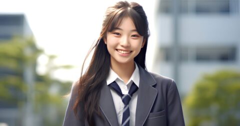 【中学・高校・大学受験】「言わなくてもわかる」は不合格の始まり…論理のねじれを直す最強の記述術 – 成績アップは「国語」で決まる！ 偏差値45からの東大合格「完全独学★勉強法」