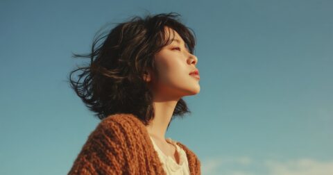 「自分の歩みに変化や成長を感じられない日があっても、悲観する必要はない」そう気づかせてくれた“1通のメール”の内容とは？ – チームプレーの天才