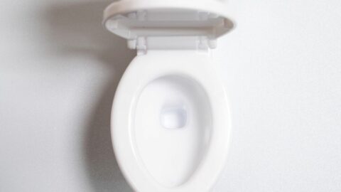 便器が数億円のアートになる｢現代美術｣の真相 | リーダーシップ・教養・資格・スキル | 東洋経済オンライン