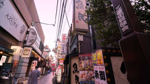 白木屋･魚民激減でもモンテローザ潰れない理由 | 外食 | 東洋経済オンライン