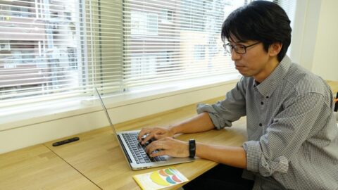 餃子を年300軒食べても｢体脂肪率13％｣51歳の秘訣 | グルメライターの「絶対に太らない」自己管理術 | 東洋経済オンライン