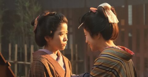 朝ドラ「女性へのデリカシー」欠けてる？男性ばかりの制作陣には「荷が重いかも」と感じさせたシーン〈ばけばけ第79回〉 – 続・続朝ドライフ