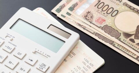 税務署が絶対許さない「学費名目の振込」、そのNGポイントは？ – ぶっちゃけ相続【増補改訂版】