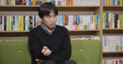 「才能に恵まれてる」って何？ 独りよがりの物差しをロジカルシンキングと混同するな【勅使川原真衣×坂井風太（4）】 – 組織の違和感 結局、リーダーは何を変えればいいのか？