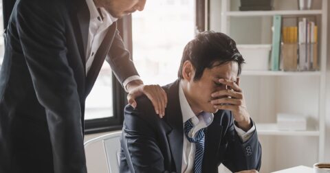 【成果アップ！】仕事ができない人は「作業を速くする」。仕事ができる人が“それ以前”にする「すごい工夫」とは？ – 「今日も仕事が終わらなかった」はなぜ起きるのか？　仕事が3倍速くなる計画・実行・中断の技術