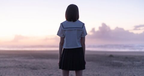 「Fラン大卒」と「高卒」。社会ではどちらのほうが評価されやすいのか – 17歳のときに知りたかった受験のこと、人生のこと。