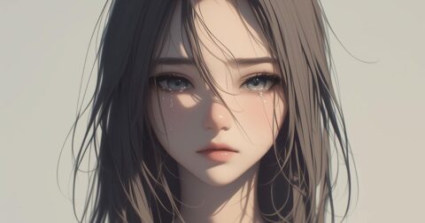 【精神科医が教える】「毒親」の支配から一生逃れられない人の共通点 – 精神科医Tomyが教える　１秒で不安が吹き飛ぶ言葉