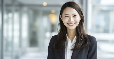 【ゴールドマン・サックスの元トレーダーが教える】勝てる投資家は知っている…科学が証明した「勝率を高める4つの視点」 – 最後に勝つ投資術 【実践バイブル】