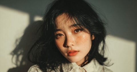 実は「考えが浅い人」の残念な特徴・ワースト1 – とっぱらう