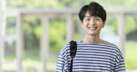 【東日本】主要国立大「就職先企業・団体」ランキング2025！学生の根強い「地元志向」を覆した人気企業の名前 – 注目ランキング