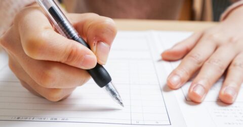 「なんで落とされるの…？」面接官に一発で見破られる「自分が知らない本当の自分」とは – 親と子の「就活最前線」