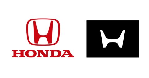 ホンダ「Hマーク」刷新で振り返る、ロゴ変更と経営の浮き沈みがリンクした自動車メーカーの名前とは – モビリティ羅針盤～クルマ業界を俯瞰せよ 佃義夫