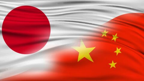 中国との関係を考えるときに知るべき基本とは | 子育て | 東洋経済オンライン