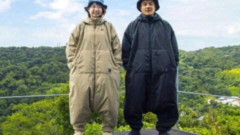 累計1億円のヒット｢着る暖房｣生んだ会社の正体【再配信】 | 専門店･ブランド･消費財 | 東洋経済オンライン