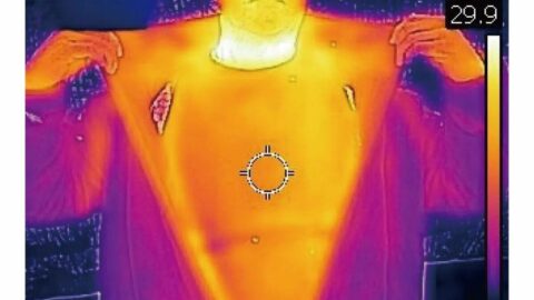 暖房費0円！｢着る暖房･モモンガ｣の底知れぬ実力【再配信】 | 専門店･ブランド･消費財 | 東洋経済オンライン