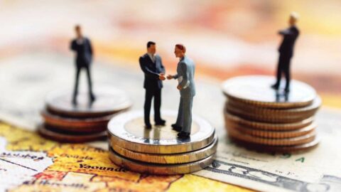 ｢駆け引き｣は長期的に大損する! 全員を勝たせる｢ハーバード式交渉術｣の極意