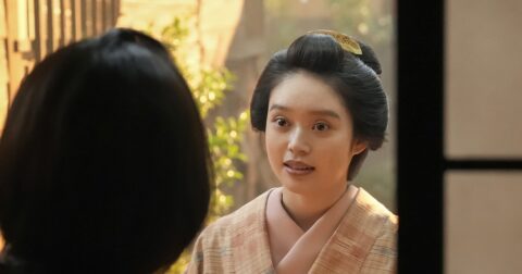 「周りに流されて幸せつかむヒロイン」と「自力で頑張る友人」、朝ドラ“非情な対比”に込められた制作意図〈ばけばけ第80回〉 – 続・続朝ドライフ