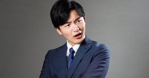 「日本の若者は自己肯定感が低すぎ！アメリカ人のように自信を持て」と叫ぶ人がてんで見当ハズレなワケ – イライラ・モヤモヤ職場の改善法　榎本博明