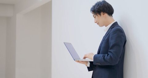「ずば抜けて仕事ができる人」のたった1つの習慣とは？ – 耳を鍛えて4倍速読