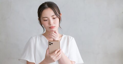 「気づいたらXで1時間以上を溶かしていた」というアホに教えてあげたいこと・ベスト1 – 世界の果てのカフェ