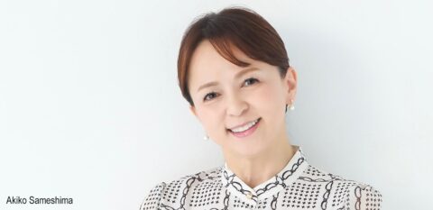 いとうまい子さんが健康寿命に興味を持ち、大学で予防医学とロボット工学を学んだ理由 – チャンス到来！介護ビジネス新局面