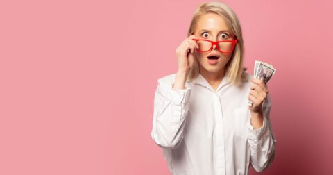 LVMHの強烈な高収益体質をセグメント情報から読み解く – 【新版】英語の決算書を読むスキル