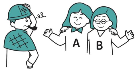 なぜか子どももどハマり！「頭のいい人」にしか解けない“たった1つの問い”とは？ – もっと!! 頭のいい人だけが解ける論理的思考問題