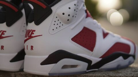 ディズニーやナイキに｢熱狂的ファン｣がいる要因 | リーダーシップ・教養・資格・スキル | 東洋経済オンライン