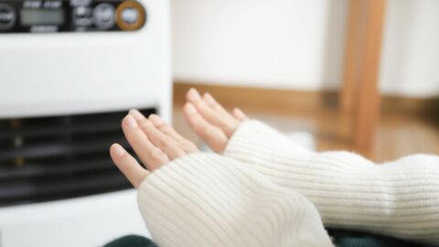 不調の8割は｢血の巡り｣､手足冷たい人は要注意 | 健康 | 東洋経済オンライン