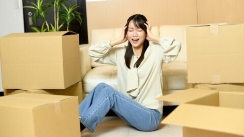 ｢ポイントせどり｣梱包地獄を避ける意外な裏技 | リーダーシップ・教養・資格・スキル | 東洋経済オンライン