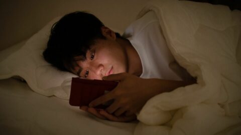 ｢早く答えを｣令和の子”考え抜くのは不得意”な訳 | 子育て | 東洋経済オンライン