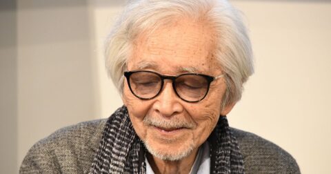 何度注意しても聞かない「人気俳優」の態度を一変させた、山田洋次監督の「たった1つのお願い」〈再配信〉 – ニュースな本