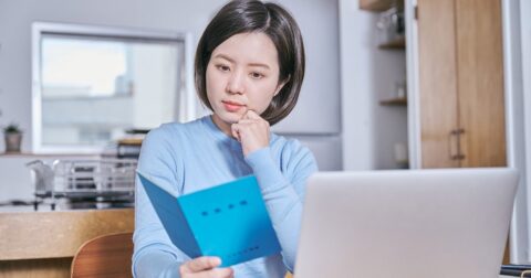 年金報道の「高齢者は逃げ切り」「若者は払い損」って本当なの？【知らないと損する真実】 – ニュースな本