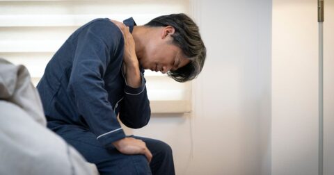 「同じ6時間睡眠」でも疲れが残る人・残らない人の「起き方の差」【疲労専門医が解説】 – ニュースな本