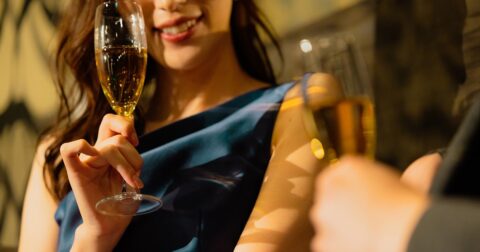 「あんないい女が、清張に惚れるハズがない」今東光もやっかんだ松本清張の意外な女性遍歴 – ニュースな本