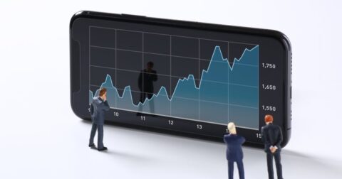株で勝てる人だけが知っている「株の正しい売り時」 – 株トレ