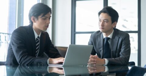 「説明上手な人」が使わない“致命的な文末表現”とは？ – 1メッセージ 究極にシンプルな伝え方