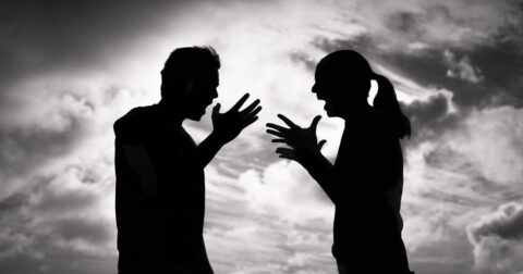 「決めないリーダー」が多様性の暴走を生む【勅使川原真衣×坂井風太（6）】 – 組織の違和感 結局、リーダーは何を変えればいいのか？