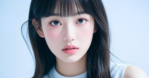 距離を置いたほうがいい人の特徴・ワースト1 – 大丈夫じゃないのに大丈夫なふりをした