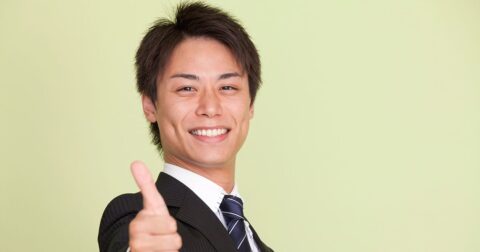 【精神科医が教える】「なぜかチャンスが集まる人」に共通する、たった1つのルールとは？ – 精神科医Tomyが教える　１秒で不安が吹き飛ぶ言葉