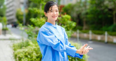 【整体プロが指南】夜中、何度も目覚める人はやってみて。今夜から熟睡できる1つの習慣 – すっきり自力整体