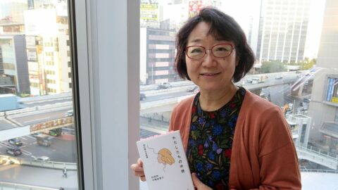 ｢予期せぬ妊娠は誰にでも｣中絶めぐる葛藤と現実 | 産むも・産まぬも | 東洋経済オンライン