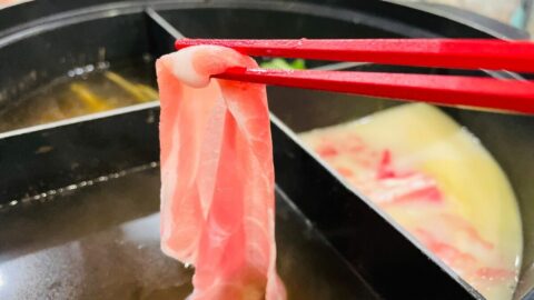 家族3人1万円､大混雑｢しゃぶ葉｣週末夜の攻略法 | 子連れのグルメ | 東洋経済オンライン