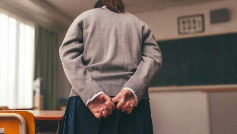 推薦入試のプロが警鐘《高校選びの落とし穴》 | 学校・受験 | 東洋経済オンライン